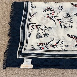 Tory Burch Scarf
